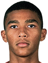 https://img.833zhiboos.com.cn/img/football/player/f8838572035ad63fb02750db1017ac64.png