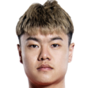 https://img.833zhiboos.com.cn/img/football/player/f885429aeb437058067ed5e45e03d0b3.png