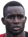 https://img.833zhiboos.com.cn/img/football/player/f88862bfd0a1cc13f731f74a7b7bdb7c.png