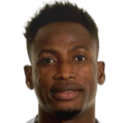 https://img.833zhiboos.com.cn/img/football/player/f88acb2907281e5e9f457cd05cc56f15.png