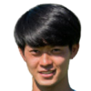 https://img.833zhiboos.com.cn/img/football/player/f88b3485822fea9bd107795288c0ef3d.png