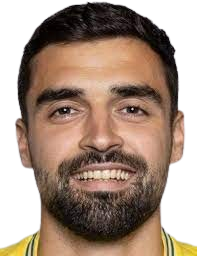 https://img.833zhiboos.com.cn/img/football/player/f88c8e905c9e564415670db4f692f699.png