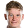https://img.833zhiboos.com.cn/img/football/player/f88cd8e6a23602ca4f8557c7bf21543e.png