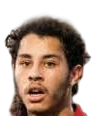 https://img.833zhiboos.com.cn/img/football/player/f89274195867e97de7437a88aeb20eda.png