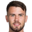 https://img.833zhiboos.com.cn/img/football/player/f897e18dcc57db4e94755b4f7a096c3c.png