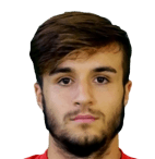 https://img.833zhiboos.com.cn/img/football/player/f89e0b801a716a671724e98dc5dfabac.png