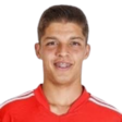 https://img.833zhiboos.com.cn/img/football/player/f89f8c064a055450e9b1c313319d1102.png