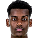 https://img.833zhiboos.com.cn/img/football/player/f8a1d78861833084d992629cc9a9617c.png