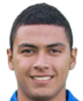 https://img.833zhiboos.com.cn/img/football/player/f8a25f9bbbb03bece7f5b32a5da17ed6.png
