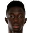 https://img.833zhiboos.com.cn/img/football/player/f8a491b5b9eef044a3fd614764626235.png