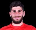 https://img.833zhiboos.com.cn/img/football/player/f8a7e751fe88d9f650ae6ee850d2aead.png