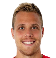 https://img.833zhiboos.com.cn/img/football/player/f8a8b6505db54c8872cec91a231b50eb.png