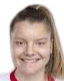 https://img.833zhiboos.com.cn/img/football/player/f8aad424a5c37f7ee62cfc9aa22d8e83.png