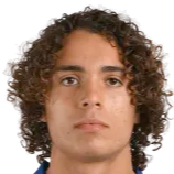 https://img.833zhiboos.com.cn/img/football/player/f8adbd2357e91aa20e55d3bae2fcfdb8.png