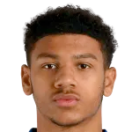 https://img.833zhiboos.com.cn/img/football/player/f8ade1e2c2ee2306a080ff82feadedd1.png