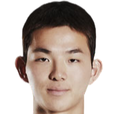 https://img.833zhiboos.com.cn/img/football/player/f8aec80b6d392b59854fbfd51c56ce37.png