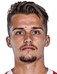 https://img.833zhiboos.com.cn/img/football/player/f8b452140e454cb87707a76c1797e98e.png