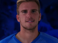 https://img.833zhiboos.com.cn/img/football/player/f8b5e70a5abdac791aadb84316707f91.png