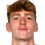 https://img.833zhiboos.com.cn/img/football/player/f8b69eeeb650fbd7a1dfbb61d8895f8e.png