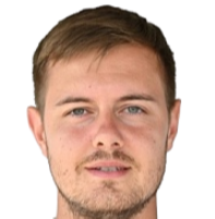 https://img.833zhiboos.com.cn/img/football/player/f8b991e71dbe440a86af8d755bcda9a7.png