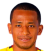 https://img.833zhiboos.com.cn/img/football/player/f8bd05216a613629e2723ebb821d6082.png