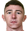 https://img.833zhiboos.com.cn/img/football/player/f8bdd52aab92af61dbda47496f2c5b12.png