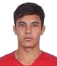 https://img.833zhiboos.com.cn/img/football/player/f8be76baf27692c81ba177280c69ff45.png