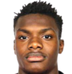 https://img.833zhiboos.com.cn/img/football/player/f8bfae5657e8265f2e45ba91f4a27874.png