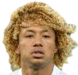 https://img.833zhiboos.com.cn/img/football/player/f8c396096b9b2c116ba51ca370f30445.png
