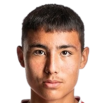 https://img.833zhiboos.com.cn/img/football/player/f8c3ab279d6938e148234362f7aa630b.png
