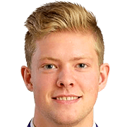 https://img.833zhiboos.com.cn/img/football/player/f8c6e704d09c3dca7786e7c3845ead1a.png
