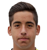 https://img.833zhiboos.com.cn/img/football/player/f8c7096154ce74356aeee6fceca98226.png
