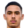 https://img.833zhiboos.com.cn/img/football/player/f8c796deef6bb340a0fef088e406d711.png