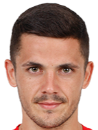 https://img.833zhiboos.com.cn/img/football/player/f8c7d70ae359e65c0ddacc4493bf57f6.png