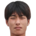 https://img.833zhiboos.com.cn/img/football/player/f8c89e442eb368dc35a80ff9d5aa677a.png