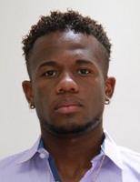 https://img.833zhiboos.com.cn/img/football/player/f8cb4138f0129235195f3cd4f1774704.jpg