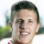 https://img.833zhiboos.com.cn/img/football/player/f8cb678080d9e26e29b94c72fc904221.png