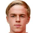 https://img.833zhiboos.com.cn/img/football/player/f8cbf5323f6d1f4a4874b4a9f8f0f8d6.jpg
