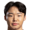 https://img.833zhiboos.com.cn/img/football/player/f8cc6557d22edcccdaee21c6f7654721.png