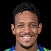 https://img.833zhiboos.com.cn/img/football/player/f8d03c163b02acdb63b56f6863c7d3d3.png