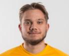 https://img.833zhiboos.com.cn/img/football/player/f8d0b8612270540798c57673ff34325b.jpg