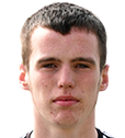 https://img.833zhiboos.com.cn/img/football/player/f8d1ee0d5f88bc57cf946b1fa4e018da.png