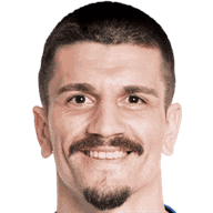 https://img.833zhiboos.com.cn/img/football/player/f8d3c8d01f328bdb236e161daced7553.png