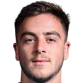 https://img.833zhiboos.com.cn/img/football/player/f8d450822d9ec86eee7e1d973ea60fed.png