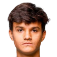 https://img.833zhiboos.com.cn/img/football/player/f8d49e54537db0f797c0559da7d40e47.png
