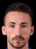 https://img.833zhiboos.com.cn/img/football/player/f8d550d914aca7670e9b73812333f82a.png