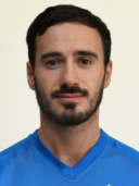 https://img.833zhiboos.com.cn/img/football/player/f8d693cc4417628b0e85af3b3be45afc.jpg