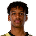 https://img.833zhiboos.com.cn/img/football/player/f8db344b0fc486180c80668adf4817d9.png