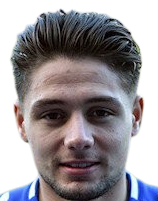 https://img.833zhiboos.com.cn/img/football/player/f8df044bf3997443d2812109fdd5bde9.png