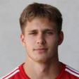 https://img.833zhiboos.com.cn/img/football/player/f8e20561535ba39116032d62a4de6295.jpg